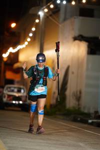 BIB: 5229
                            <button type="button" onclick="openModal(21744152)" class="btn btn-primary btn-sm float-right btn-popup" data-toggle="modal" data-target=".modal-high-quality">
                        <i class="fas fa-shopping-cart"></i> Add to Cart
                    </button>
                                            <button type="button" onclick="isThisMe(21744152, true)" class="btn btn-success btn-sm float-right btn-popup btn-isme hidden" data-toggle="tooltip" data-placement="bottom" title="นี่คือรูปของคุณใช่ไหม คลิกที่นี่เพื่อเอาเข้าอัลบั้ม">
                        <i class="fas fa-plus"></i> Add to album
                    </button>
                    <button type="button" onclick="isThisMe(21744152, false)" class="btn btn-warning btn-sm float-right btn-popup btn-isnotme hidden">
                        <i class="fas fa-ban"></i> Remove from album
                    </button>